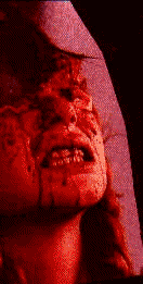 AAAAAAGGGGHHHHHAAAASSSHHH!!!!